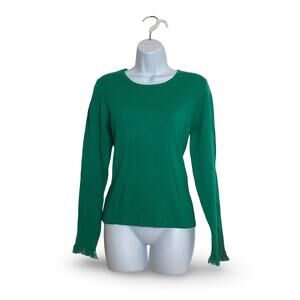 Simply Russell Knit Top